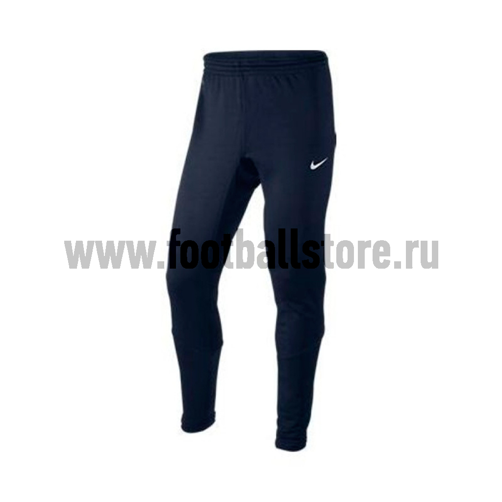 Брюки Nike Technical Pant 419325-451