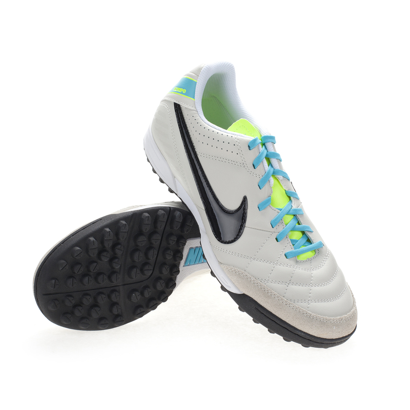 nike tiempo natural iv ltr tf