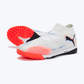 Шиповки Puma Future 8 Pro Cage 10859201