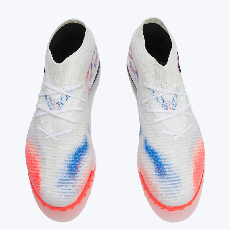 Шиповки Puma Future 8 Pro Cage 10859201