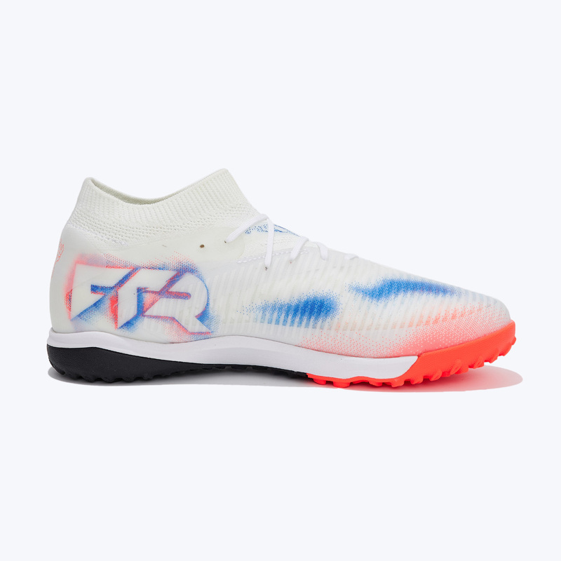 Шиповки Puma Future 8 Pro Cage 10859201