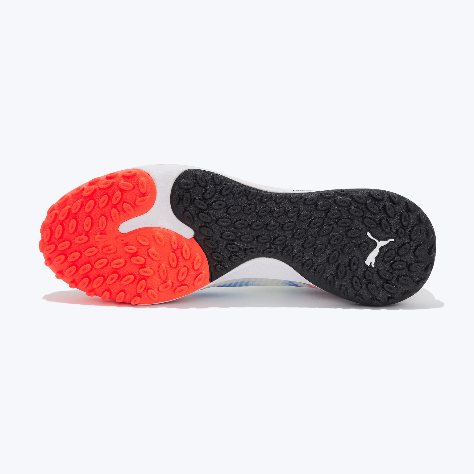 Шиповки Puma Future 8 Pro Cage 10859201