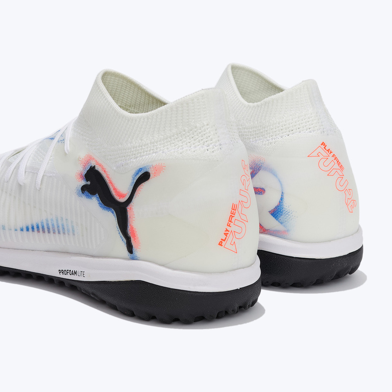 Шиповки Puma Future 8 Pro Cage 10859201