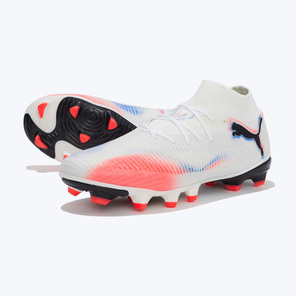 Бутсы Puma Future 8 Pro FG/AG 10858801