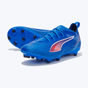 Бутсы детские Puma Ultra 6 Pro FG/AG 10855201