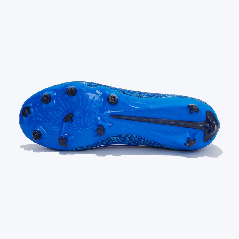 Бутсы детские Puma Ultra 6 Pro FG/AG 10855201