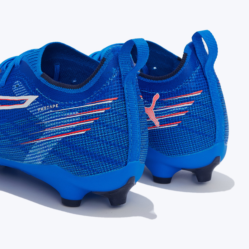 Бутсы детские Puma Ultra 6 Pro FG/AG 10855201