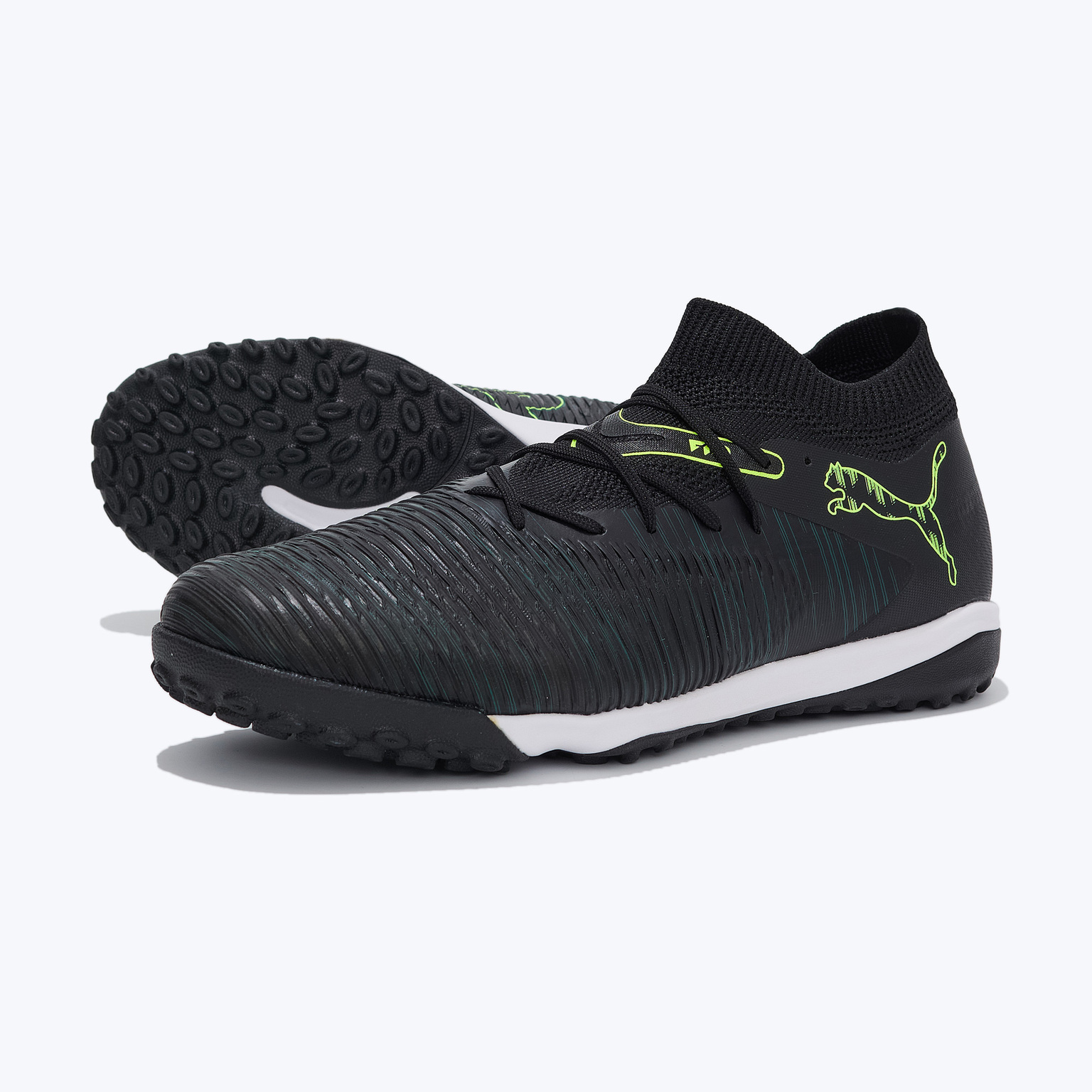 Шиповки Puma Future 8 Match TT 10859702