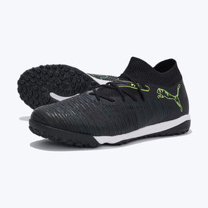 Шиповки Puma Future 8 Match TT 10859702