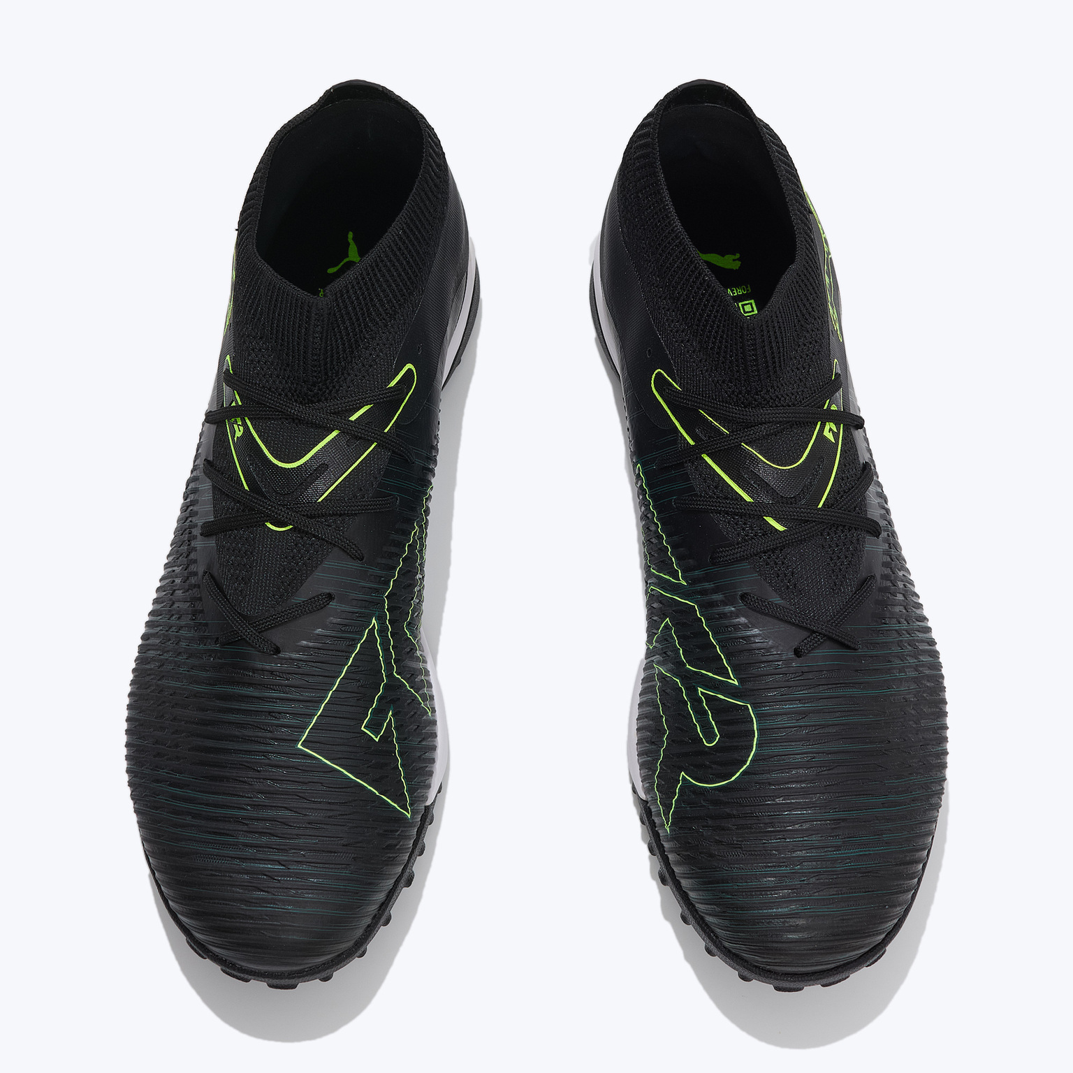 Шиповки Puma Future 8 Match TT 10859702
