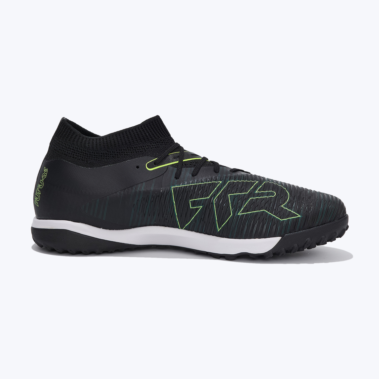 Шиповки Puma Future 8 Match TT 10859702