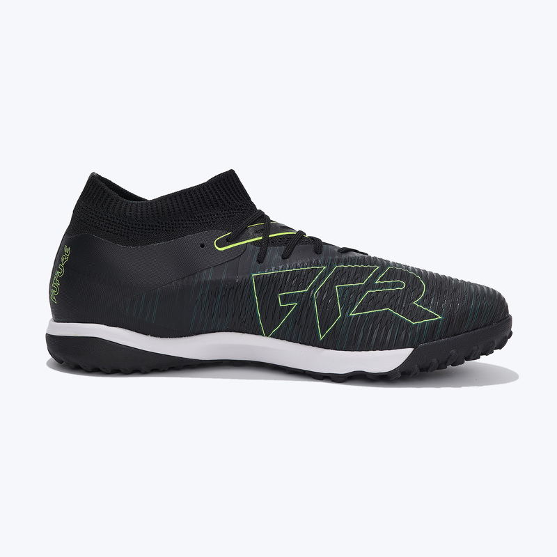 Шиповки Puma Future 8 Match TT 10859702