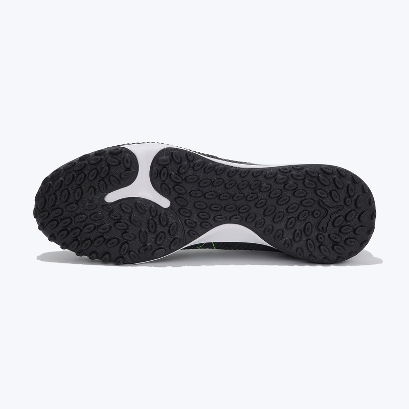 Шиповки Puma Future 8 Match TT 10859702