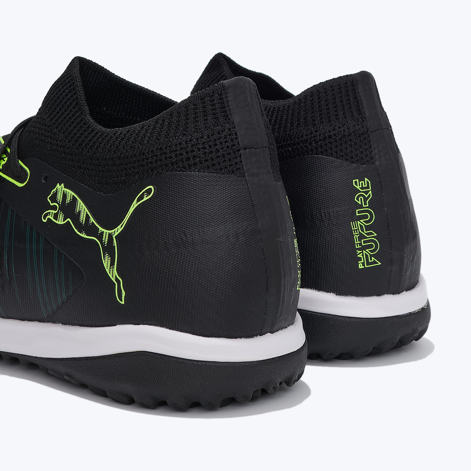 Шиповки Puma Future 8 Match TT 10859702
