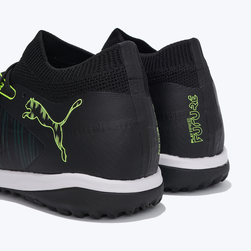Шиповки Puma Future 8 Match TT 10859702