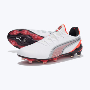 Бутсы Puma King Ultimate FG/AG 10882101