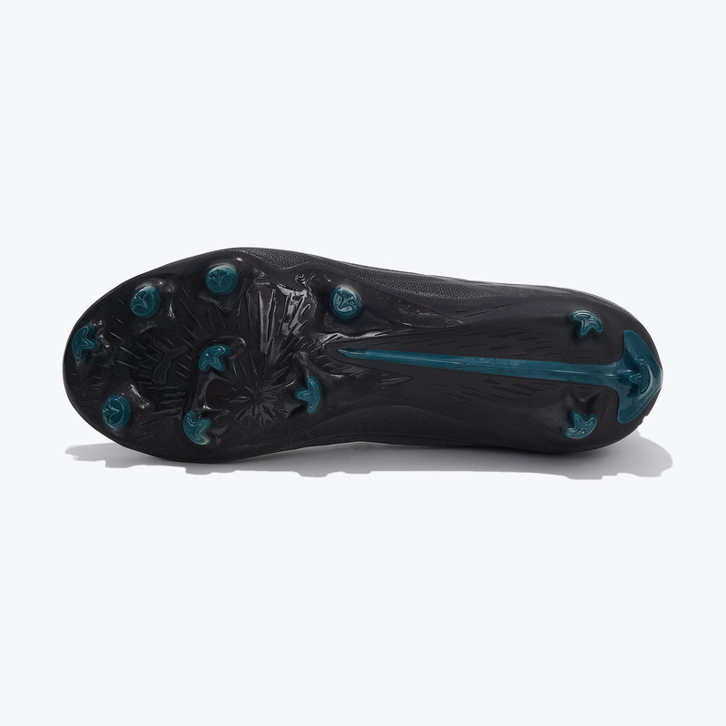 Бутсы детские Puma Ultra 6 Match FG/AG 10851502