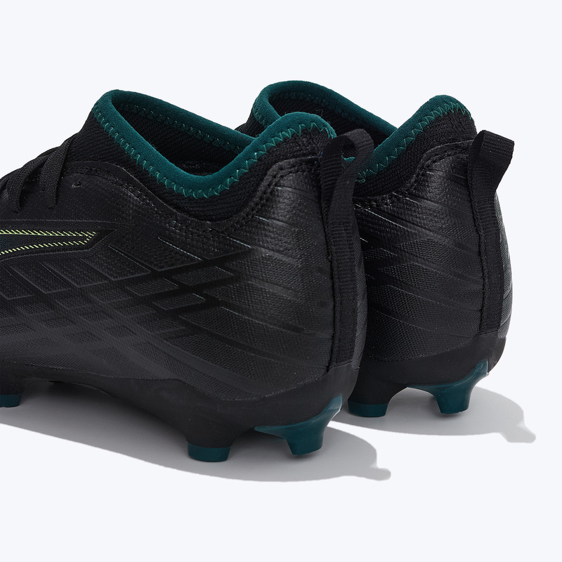 Бутсы детские Puma Ultra 6 Match FG/AG 10851502