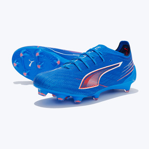 Бутсы Puma Ultra 6 Ultimate FG 10855701