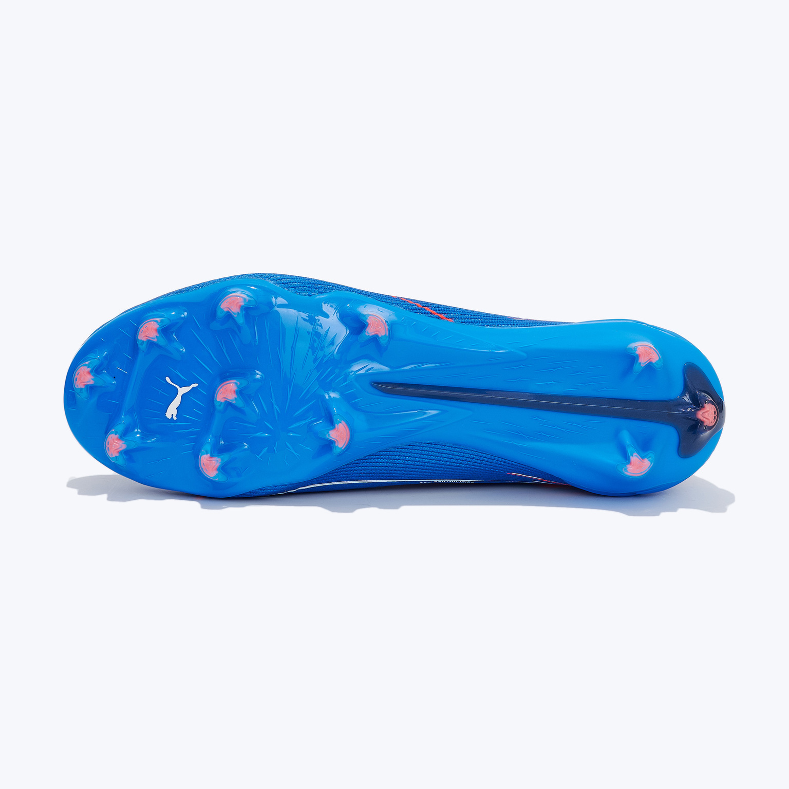 Бутсы Puma Ultra 6 Ultimate FG 10855701