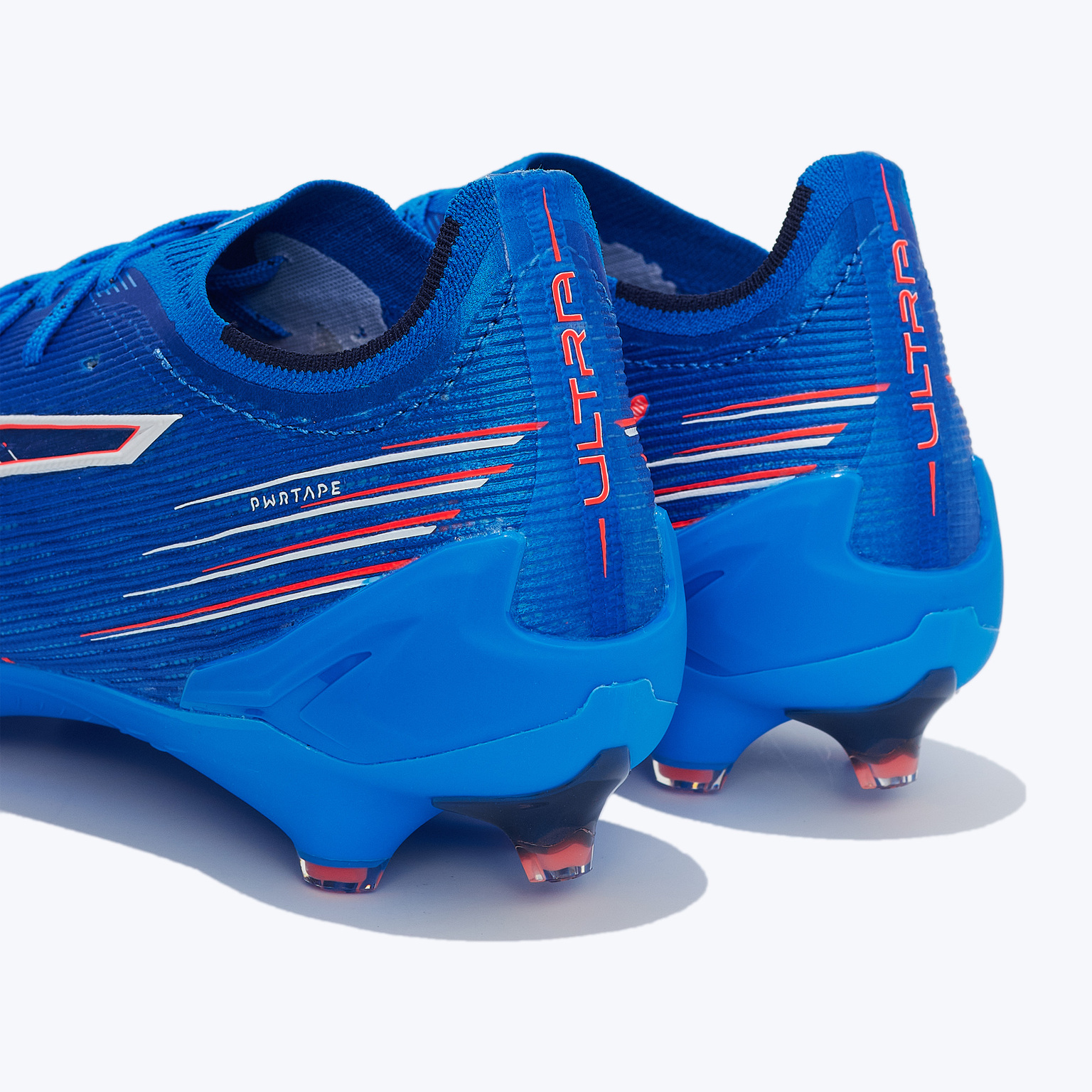 Бутсы Puma Ultra 6 Ultimate FG 10855701