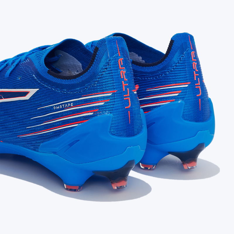 Бутсы Puma Ultra 6 Ultimate FG 10855701