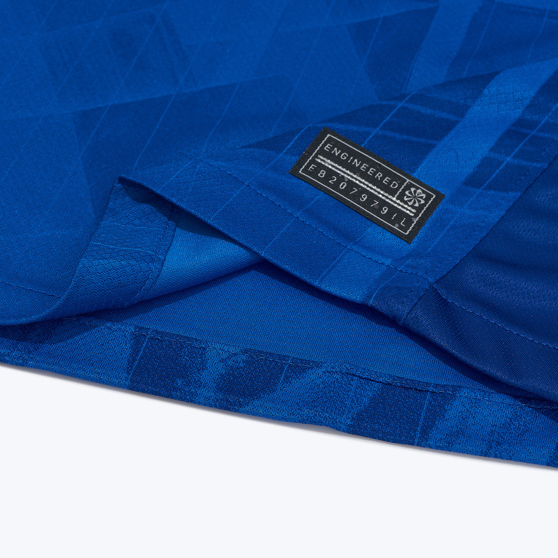 Футболка игровая Nike Chelsea Stadium Home HJ4589-496