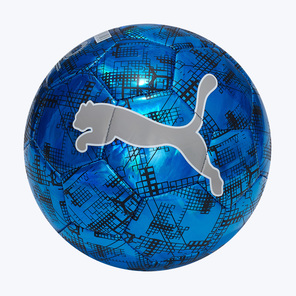 Футбольный мяч Puma Cup Graphic 08473701