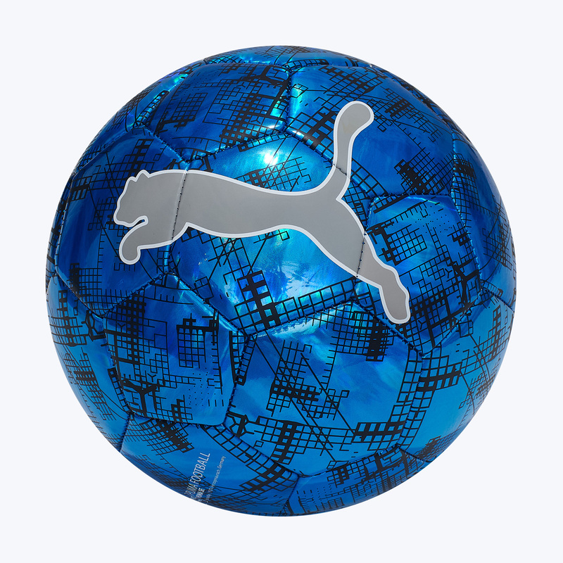 Футбольный мяч Puma Cup Graphic 08473701