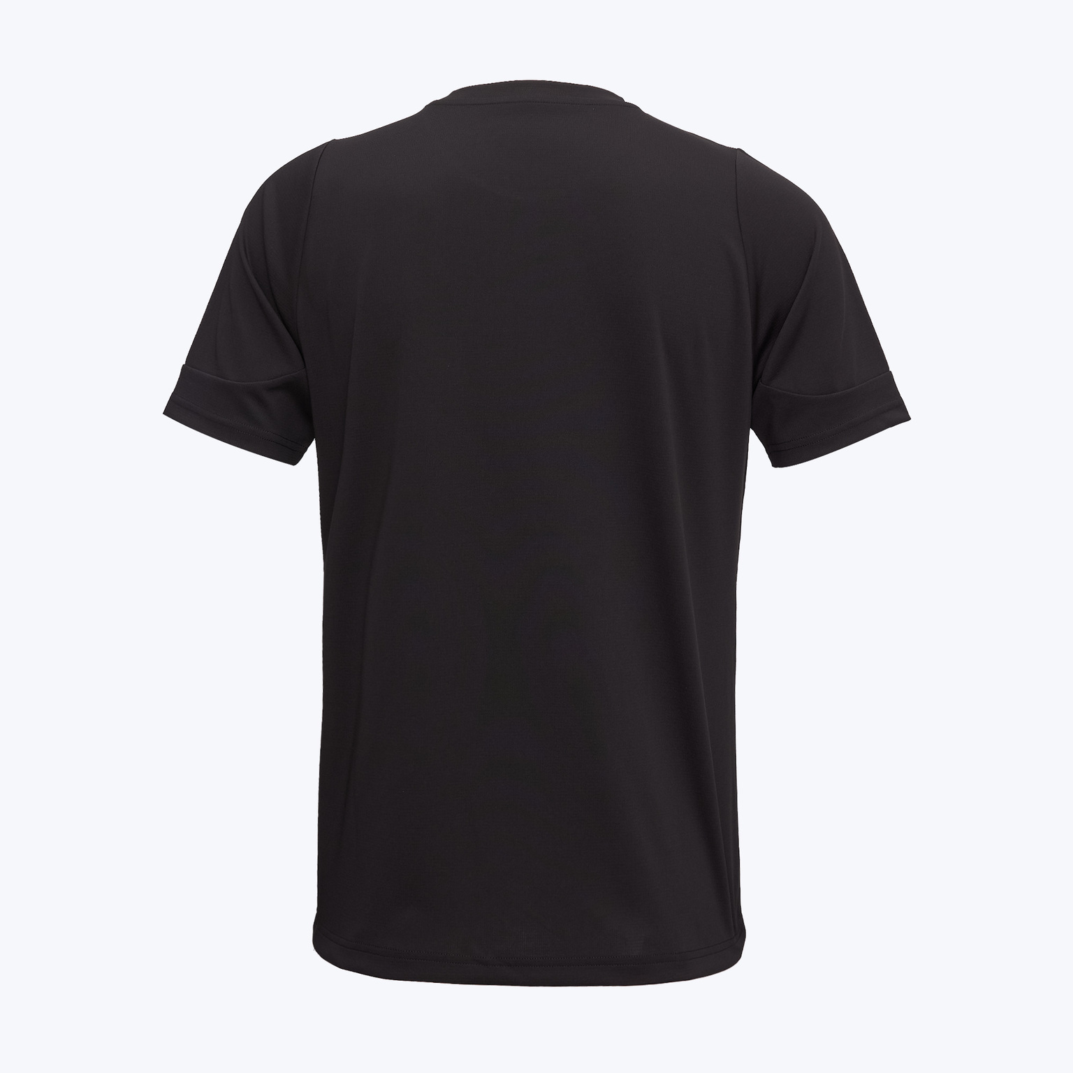 Футболка тренировочная Puma Individualcup Jersey 66024407