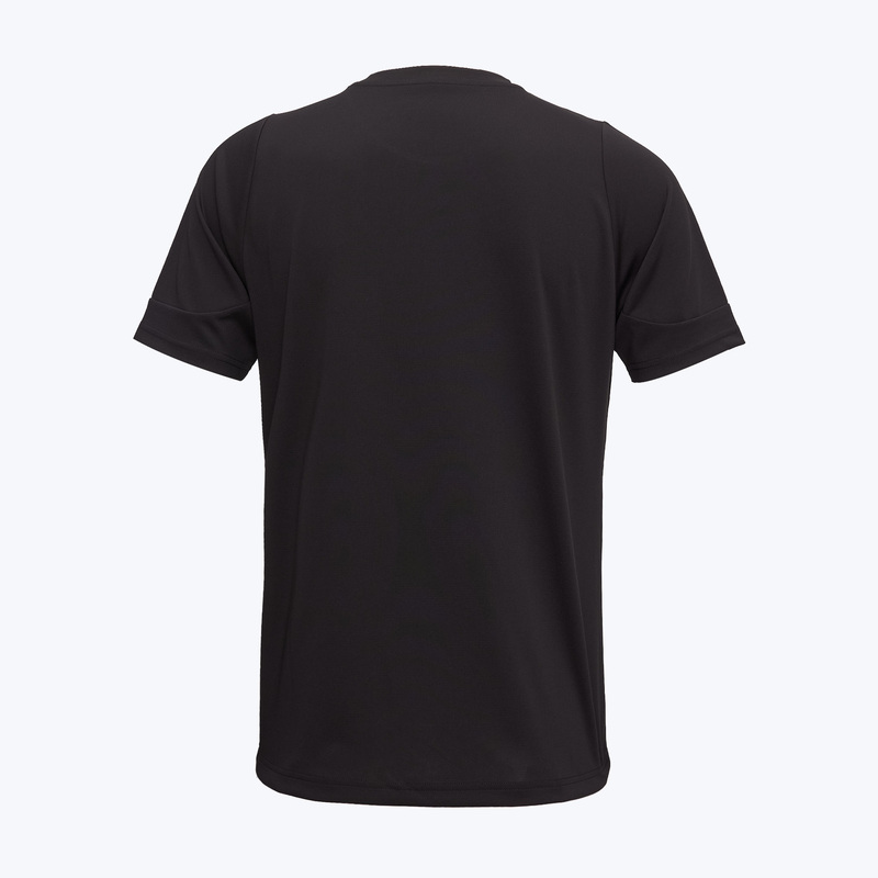 Футболка тренировочная Puma Individualcup Jersey 66024407