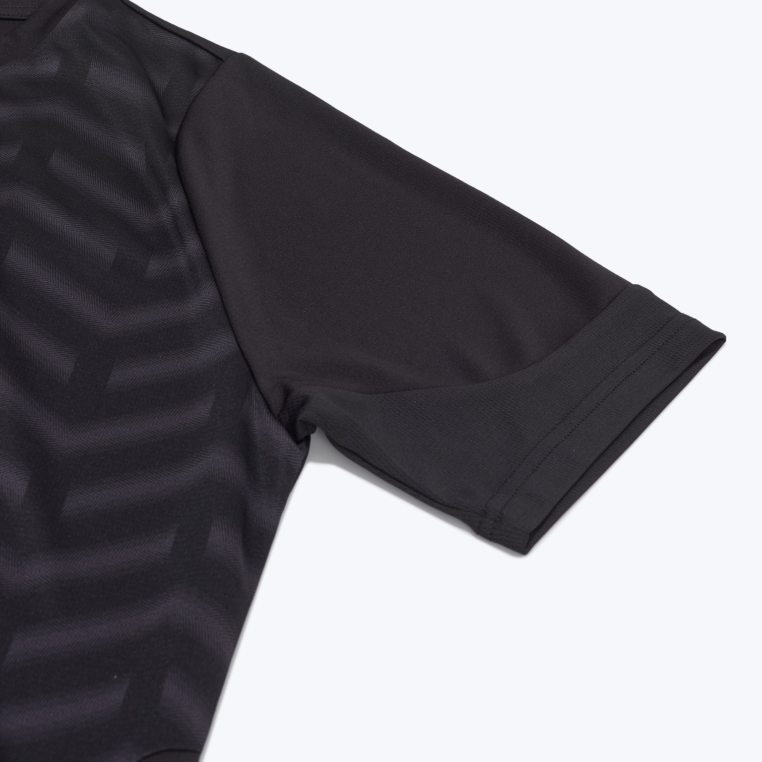 Футболка тренировочная Puma Individualcup Jersey 66024407