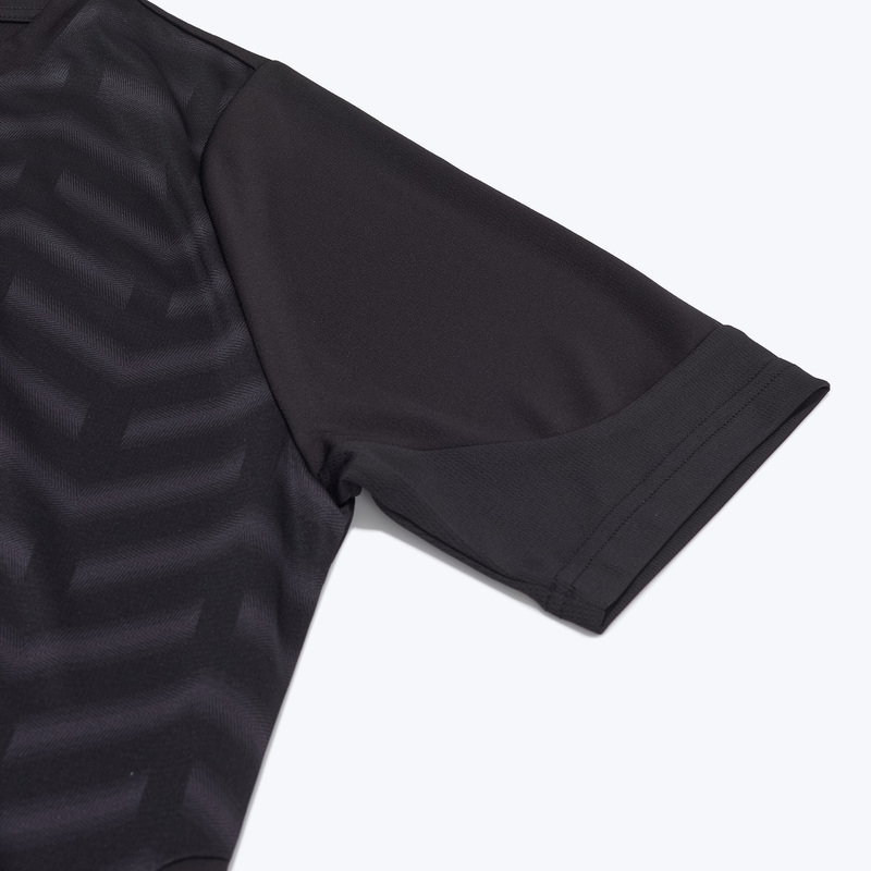 Футболка тренировочная Puma Individualcup Jersey 66024407