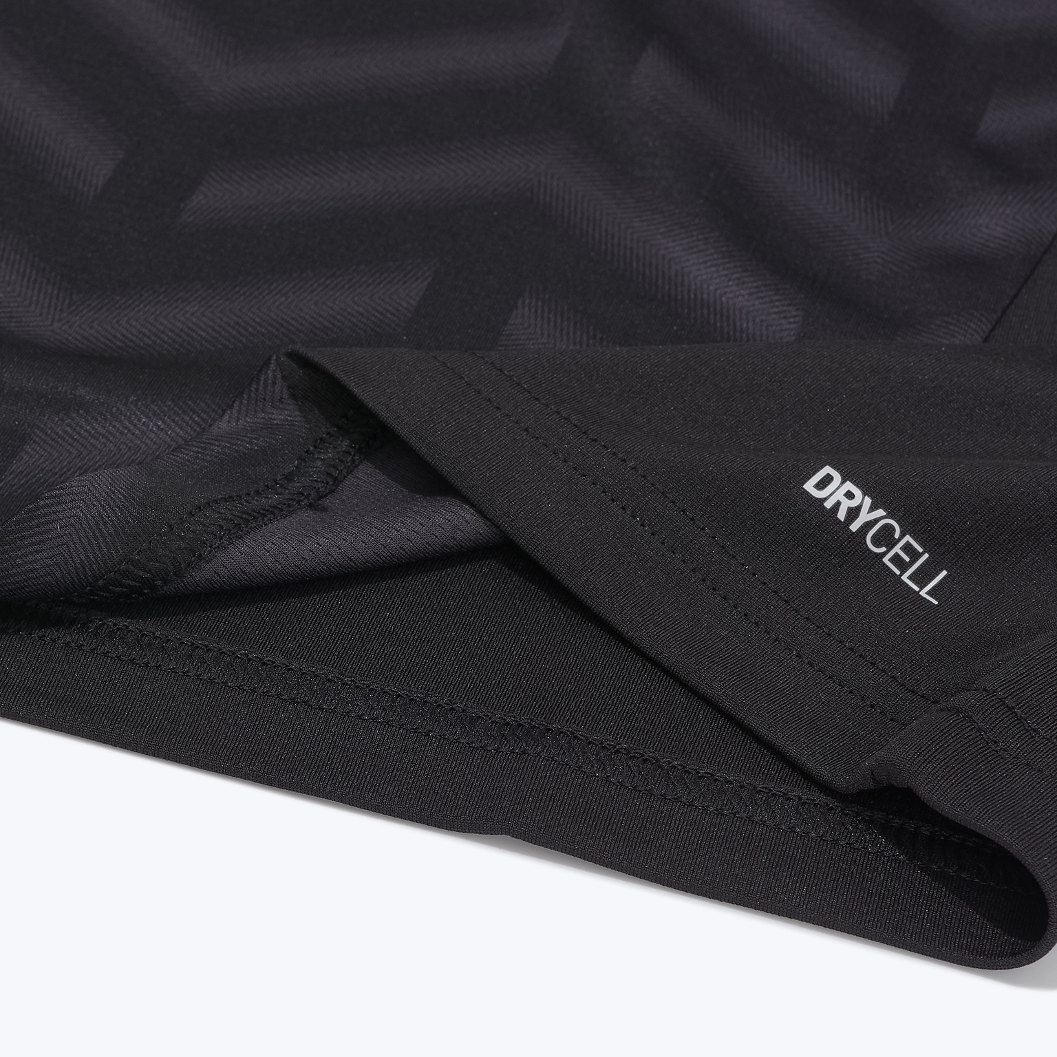 Футболка тренировочная Puma Individualcup Jersey 66024407