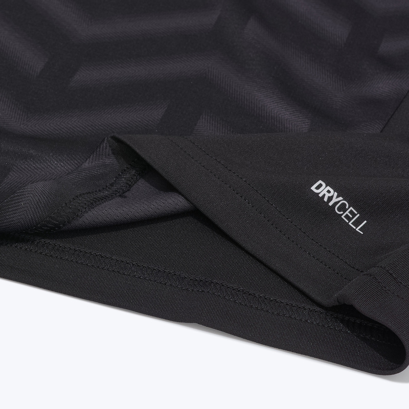 Футболка тренировочная Puma Individualcup Jersey 66024407