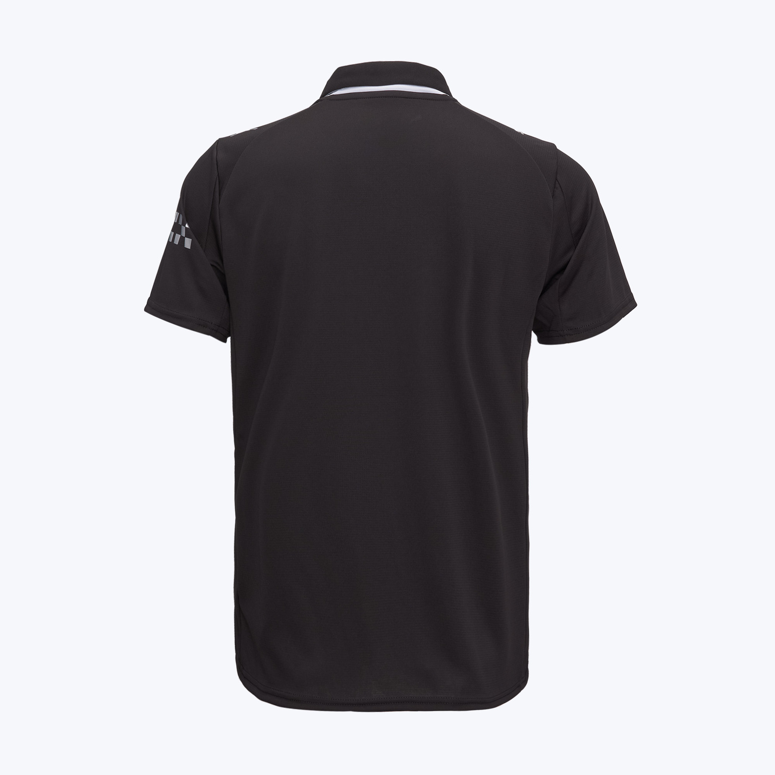 Выездная футболка Puma Manchester City сезон 2025/26