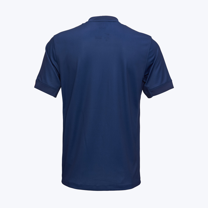 Футболка игровая домашняя Nike PSG сезон 2025/26
