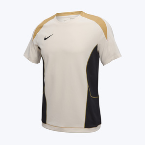 Футболка тренировочная Nike Strike+ Top HJ4197-110