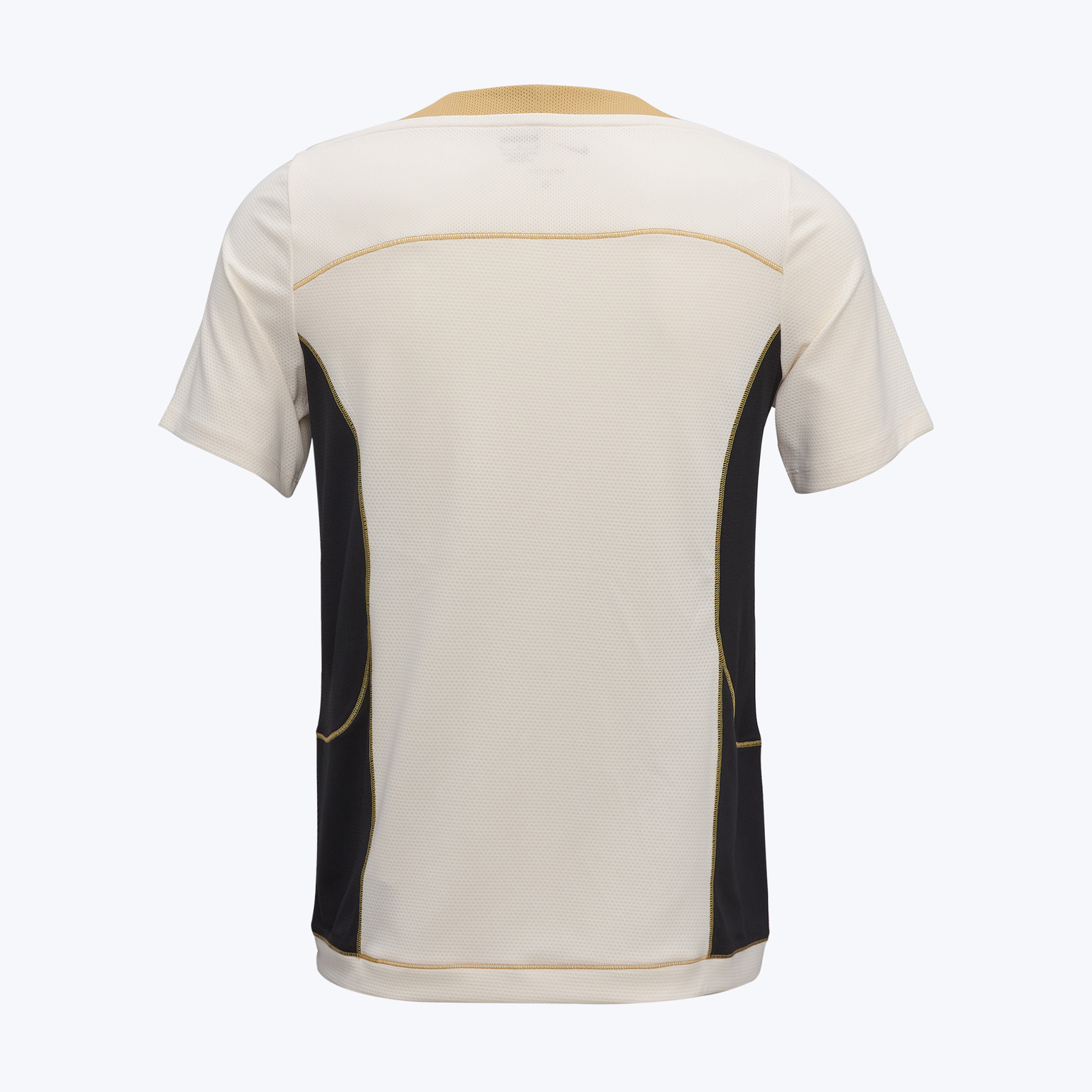 Футболка тренировочная Nike Strike+ Top HJ4197-110