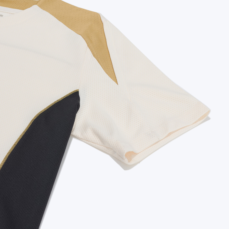 Футболка тренировочная Nike Strike+ Top HJ4197-110