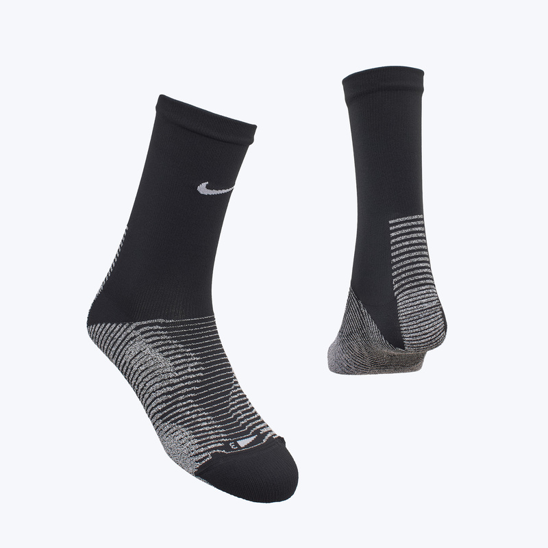 Носки Nike Vapor Strike Crew DH6613-010