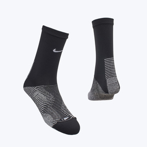 Носки Nike Vapor Strike Crew DH6613-010