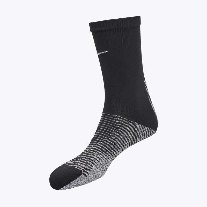 Носки Nike Vapor Strike Crew DH6613-010