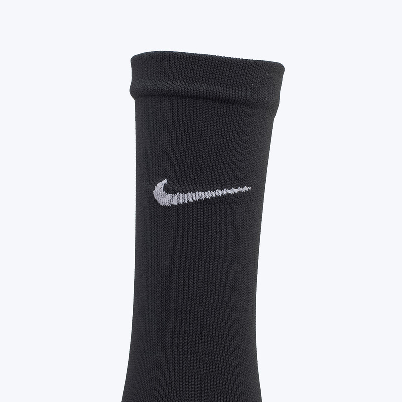 Носки Nike Vapor Strike Crew DH6613-010