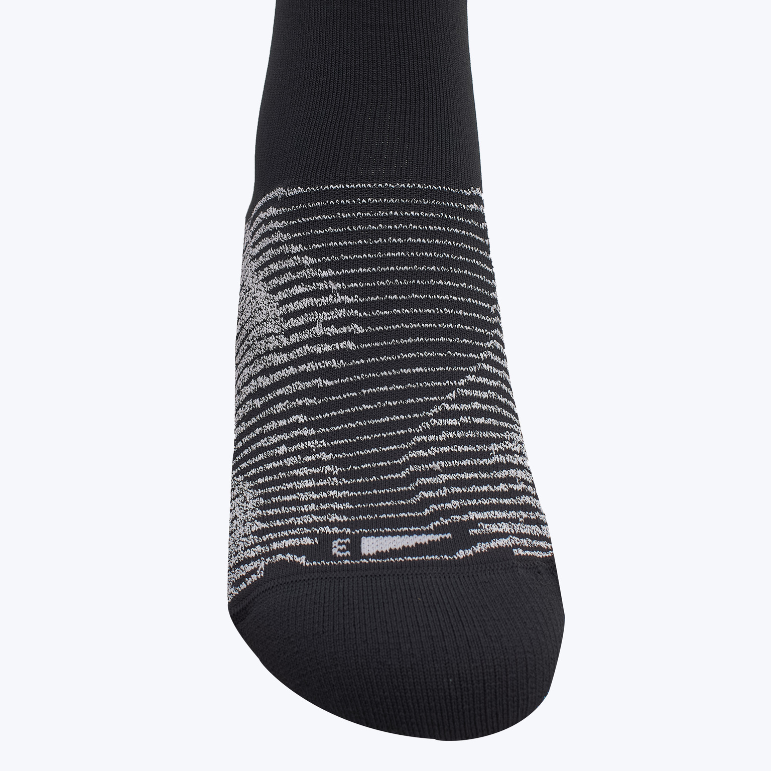 Носки Nike Vapor Strike Crew DH6613-010