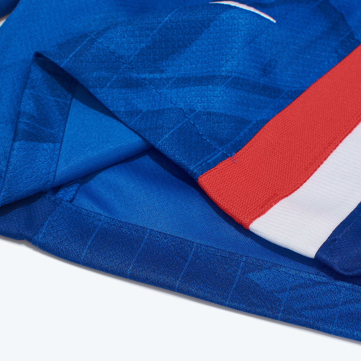 Шорты игровые домашние Nike Chelsea сезон 2025/26