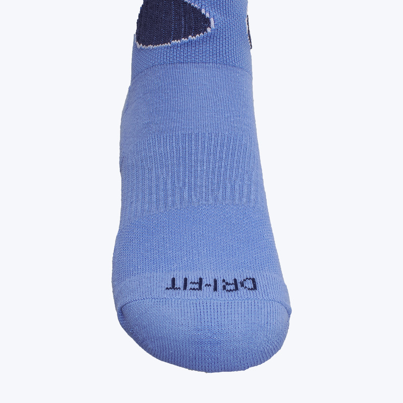 Носки Nike Everyday Plus Cushioned Crew IB2285-410