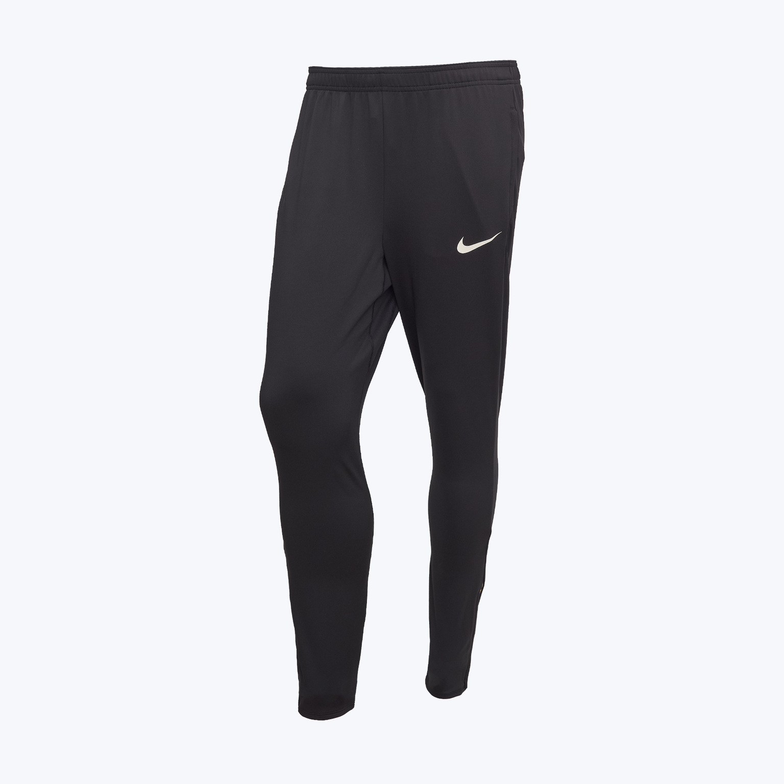 Брюки тренировочные Nike Strike FN2405-017