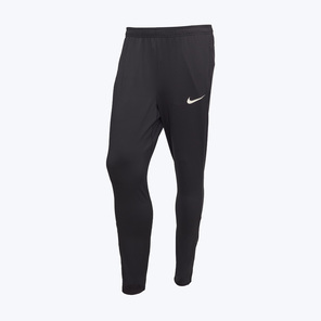 Брюки тренировочные Nike Strike FN2405-017