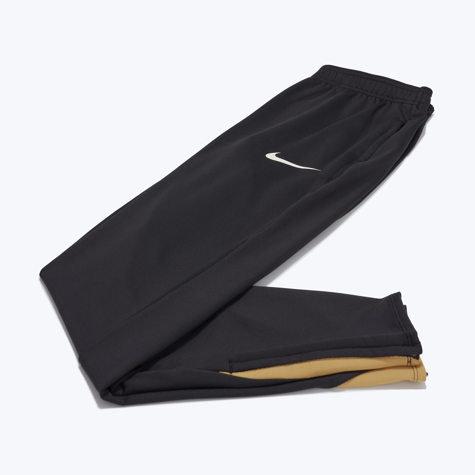 Брюки тренировочные Nike Strike FN2405-017